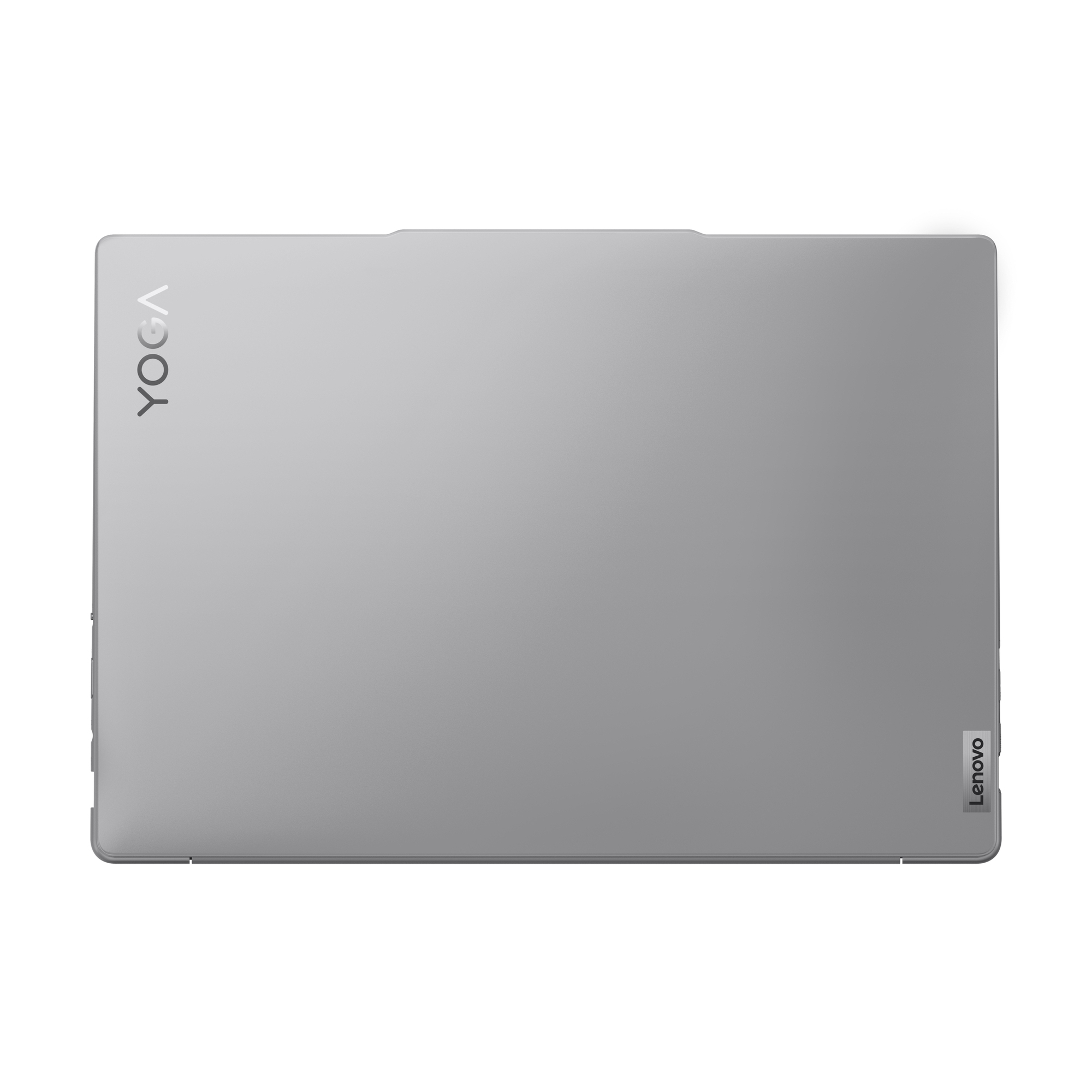 Lenovo YG Pro 7 G4 i7 16GB 1TB W11H – image 9