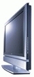 BenQ LCD TV VL4233 – image 6