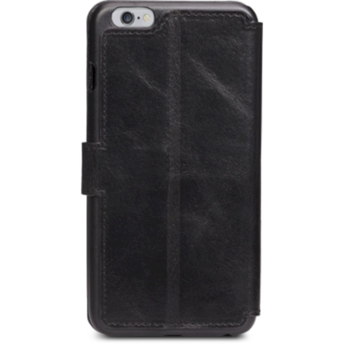 dbramante1928 FRI6GTBL0554 mobile phone case Flip case Black – image 4