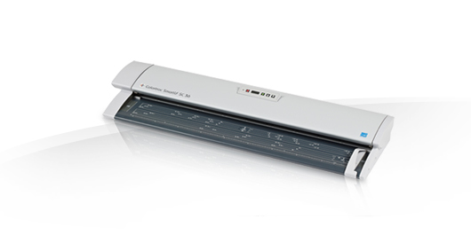 Canon SMARTLF SC 36M