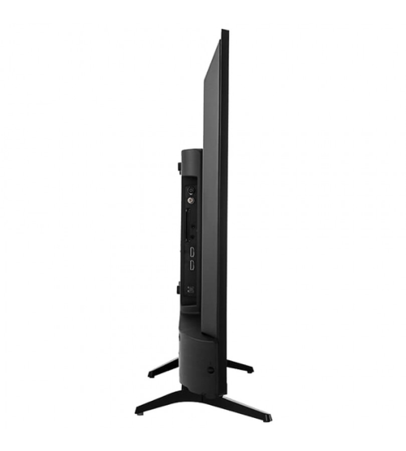 Hisense H39A5600 TV 99.1 cm (39") Full HD Smart TV Wi-Fi Black 200 cd/m² – image 5