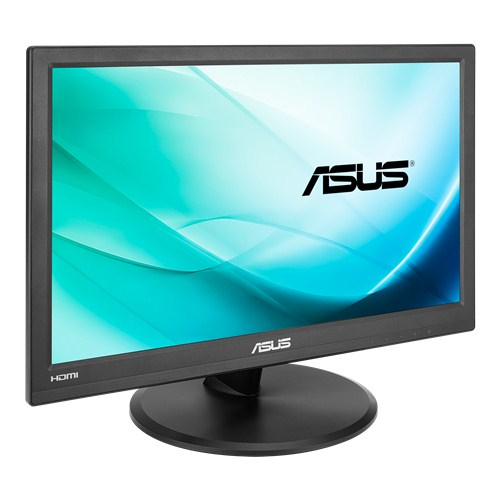 ASUS VT168H computer monitor – image 2