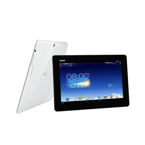 ASUS MeMO Pad ME302KL-1A003A tablet – image 5