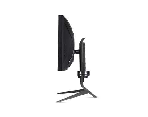 Acer Predator UM.CX0EE.S08 computer monitor – image 4