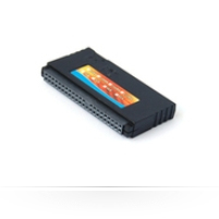 CoreParts MDM-44VS.1-008GSS internal solid state drive