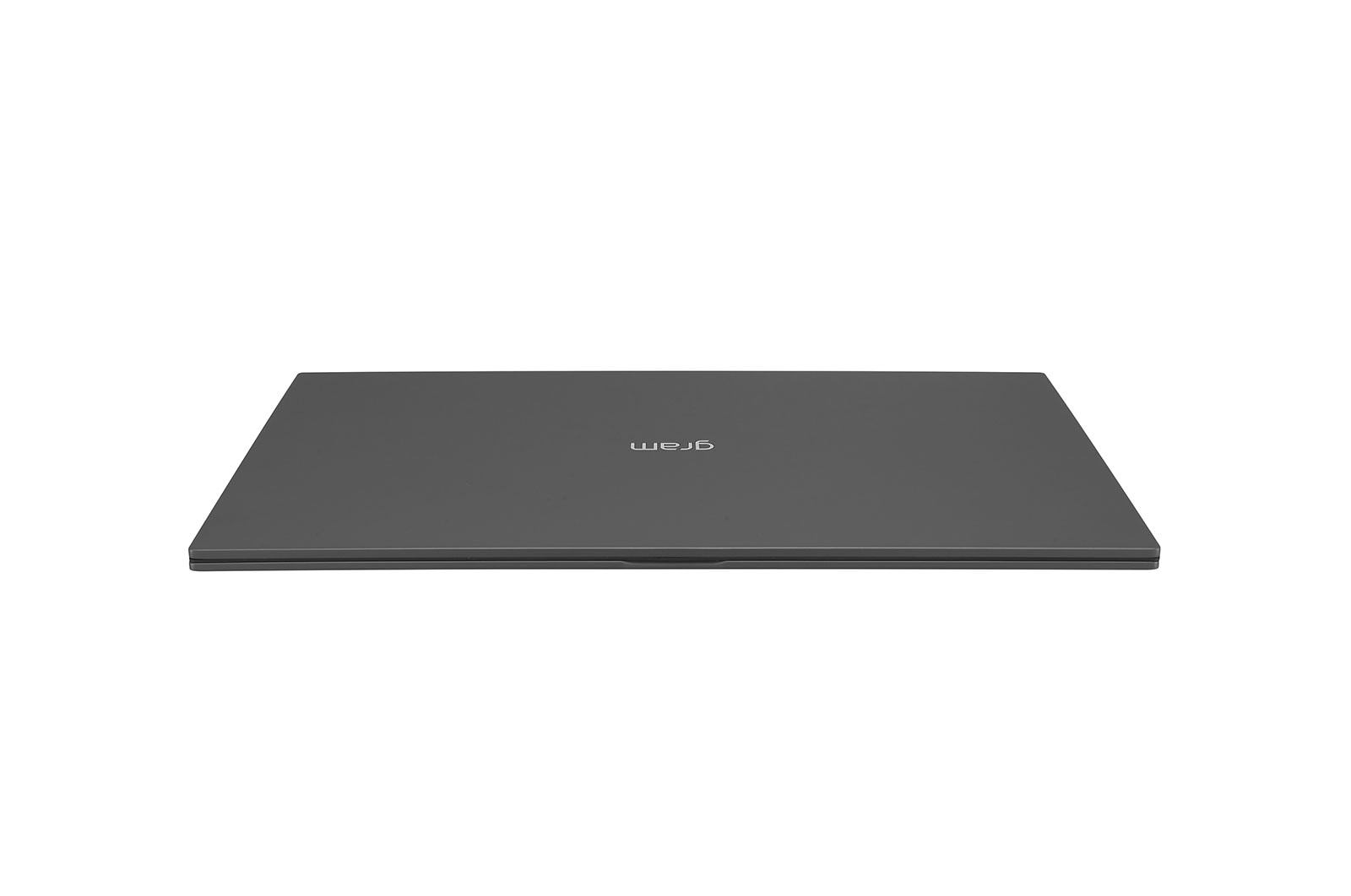 LG Gram 17Z90Q-K.ADS9U1 laptop Intel® Core™ i7 i7-1260P – image 9
