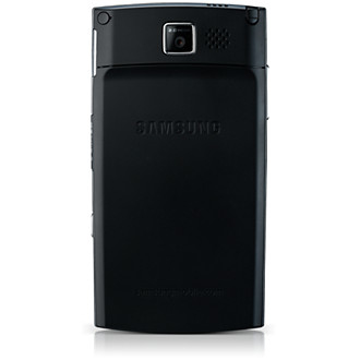 Samsung SGH-I780 – image 6