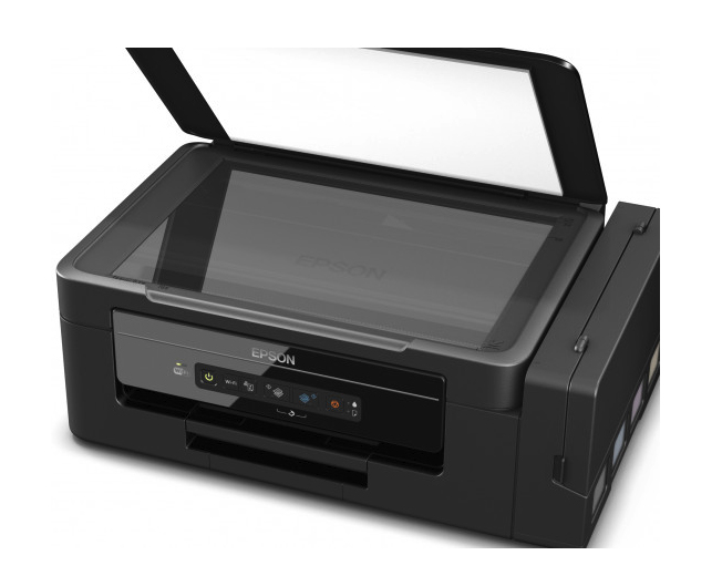 Epson L3050 Inkjet A4 – image 8
