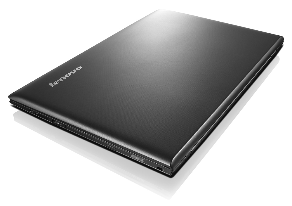 Lenovo G70 Intel® Core™ i5 i5-4210U Laptop – image 2