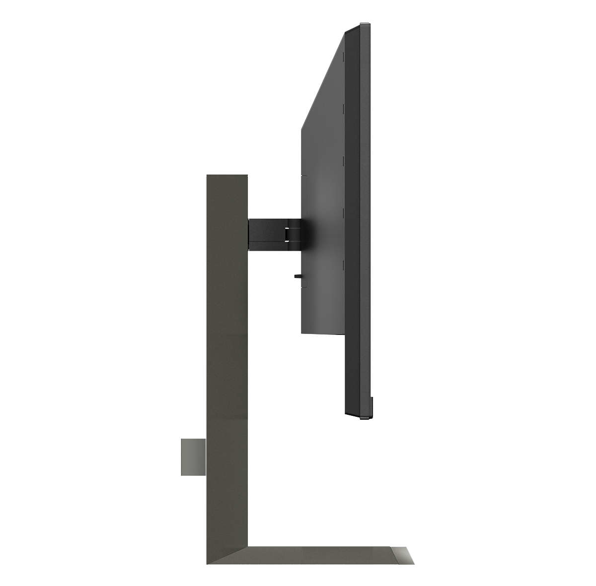 Philips Momentum 278M1R/61 computer monitor – image 7