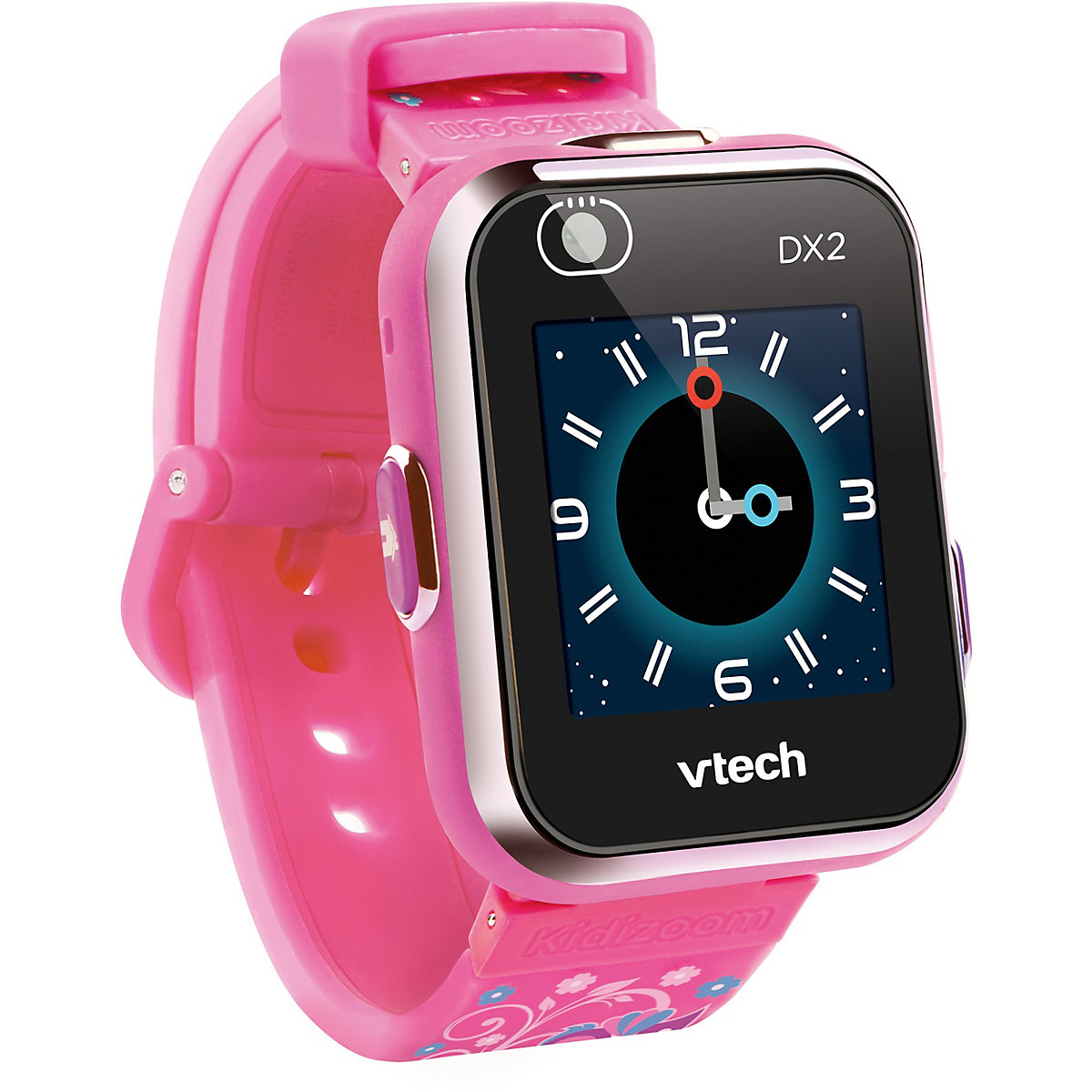 VTech KidiZoom 80-193846 children's gadget – image 2