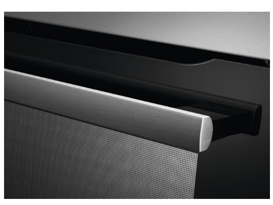AEG BEB331110M 71 L Stainless steel – image 4