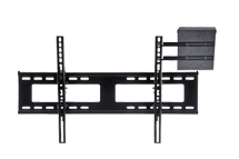 Peerless WL-EPT650-100 TV mount/stand