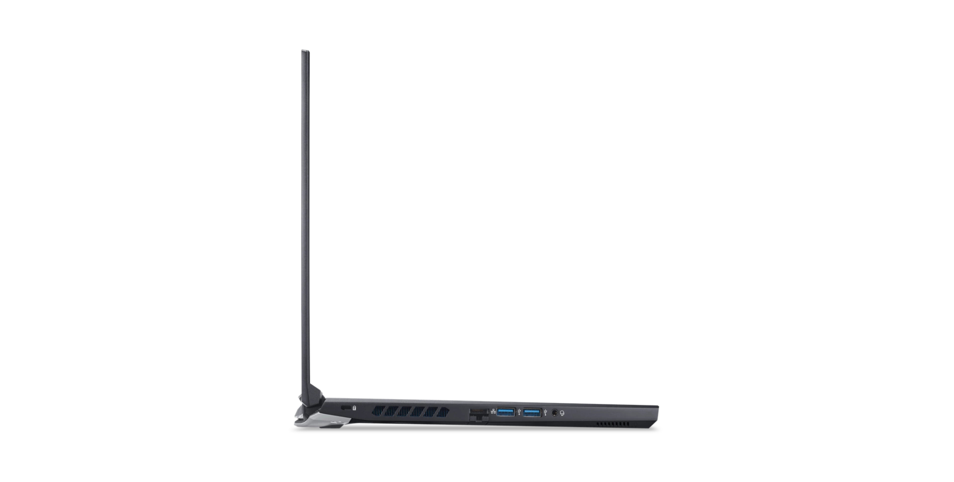 Acer Predator Helios 300 PH315-54-73PK Intel® Core™ i7 i7-11800H Laptop – image 7