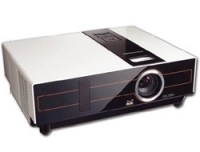 Viewsonic PJL7201 data projector 2700 ANSI lumens LCD XGA (1024x768)