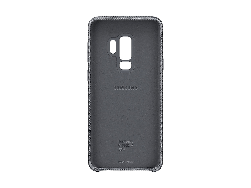 Samsung EF-GG965FJEGUS mobile phone case – image 4