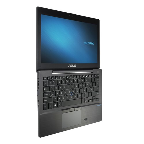 ASUSPRO BU201LA-DT021G laptop Intel® Core™ i5 i5-4210U