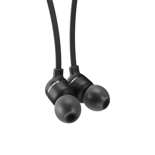 JBL Duet Mini 2 – image 8