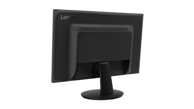 Lenovo D22-10 computer monitor – image 9