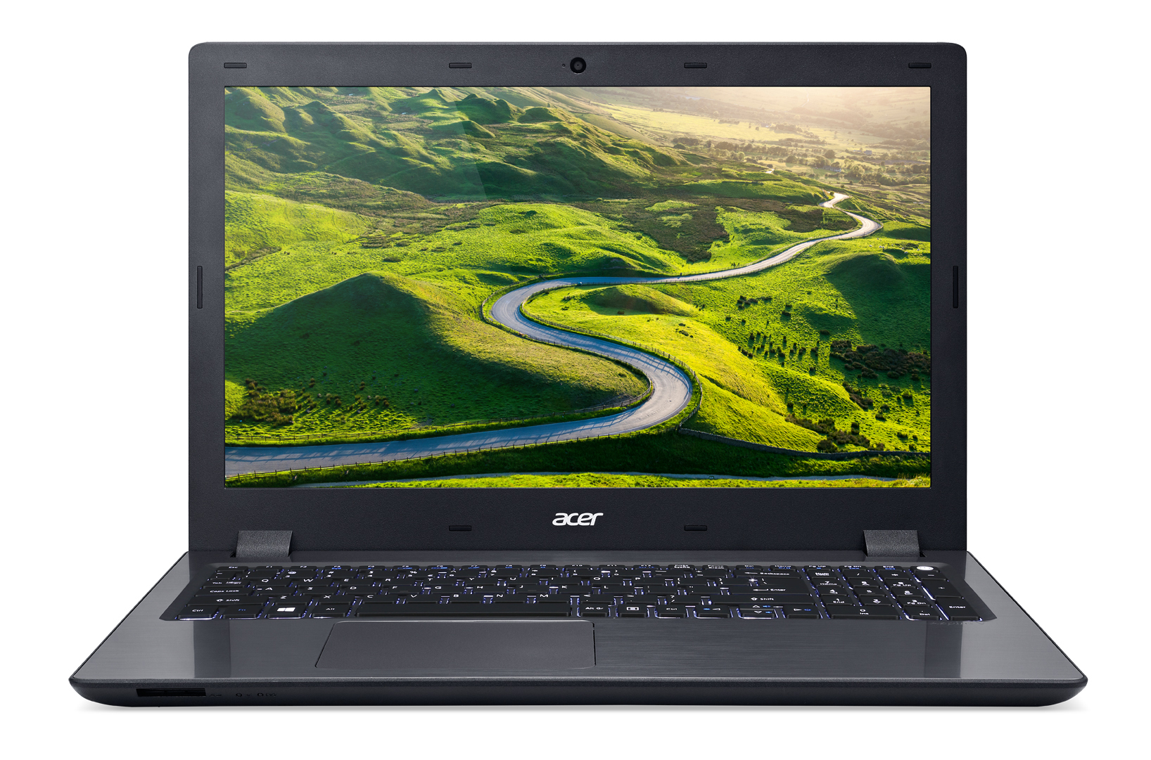 Acer Aspire V 15 V3-575G-566H Intel® Core™ i5 i5-6200U Laptop – image 1