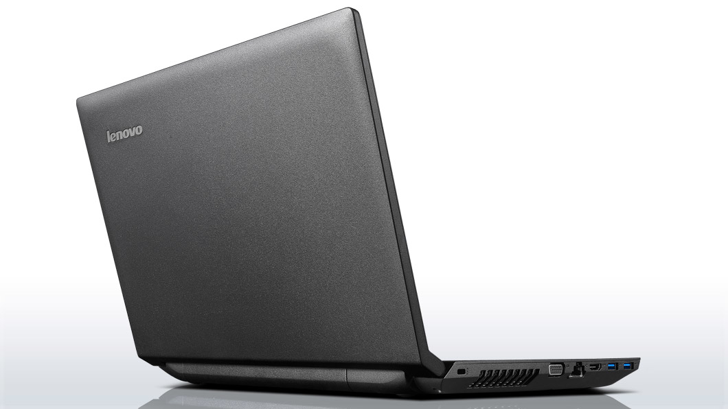 Lenovo IdeaPad B4400 Intel® Core™ i5 i5-4200M Laptop – image 6