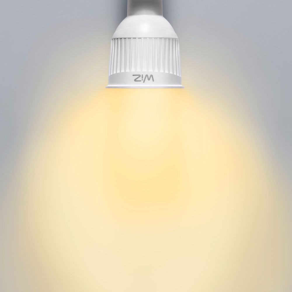 WiZ Colors GU10 – image 6