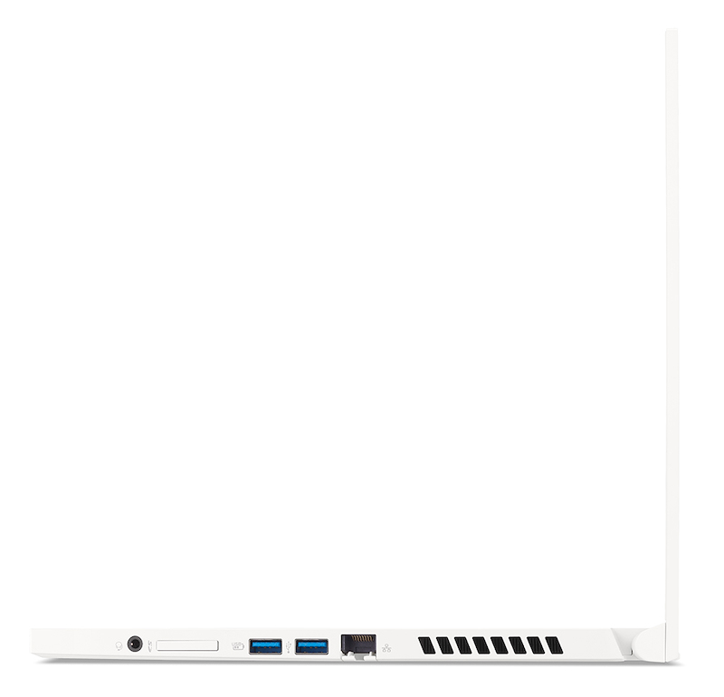 Acer ConceptD CN315-72G-77FN Intel® Core™ i7 i7-10750H Laptop – image 7
