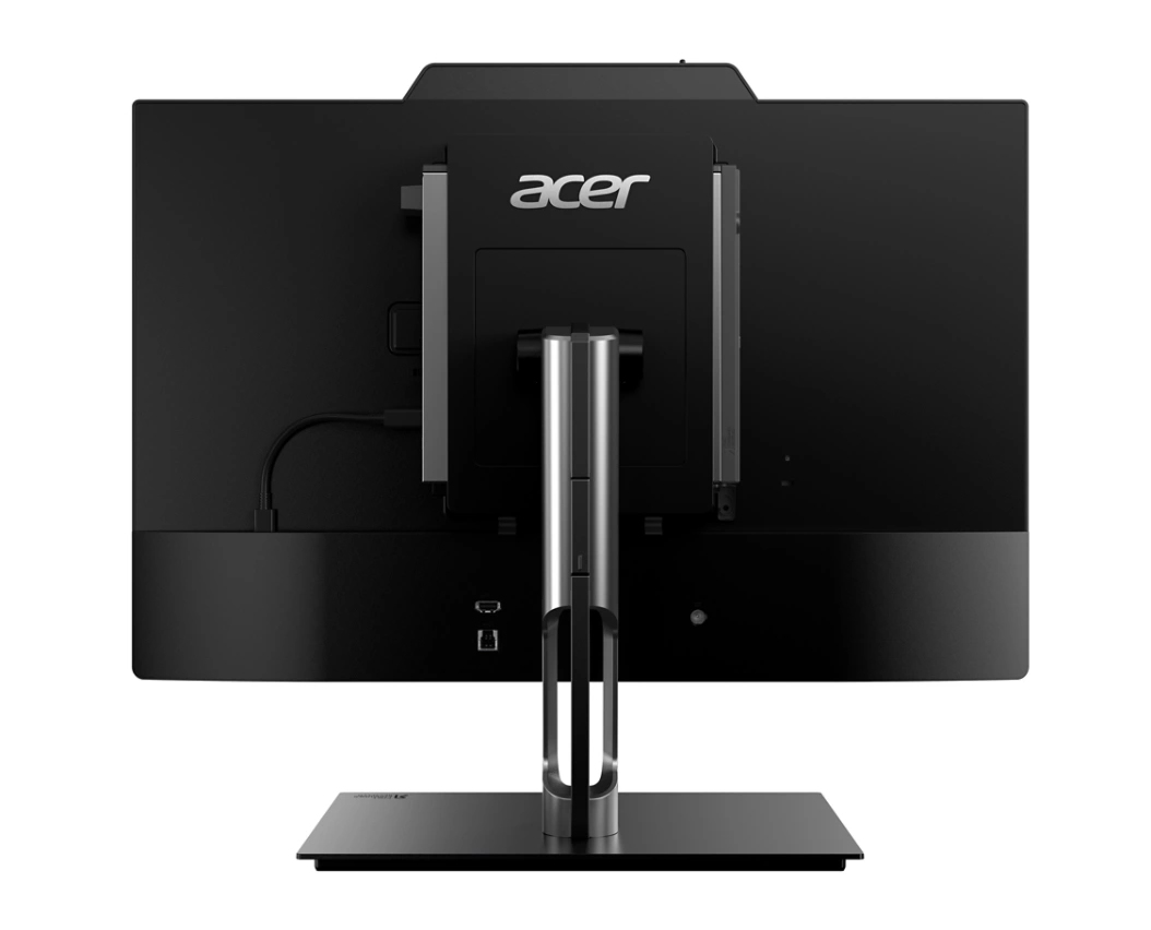 Acer A240CXi5 i1808 – image 6