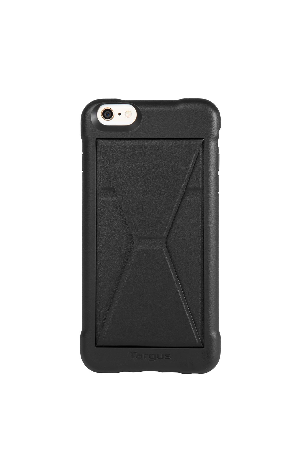 Targus Prism mobile phone case – image 1