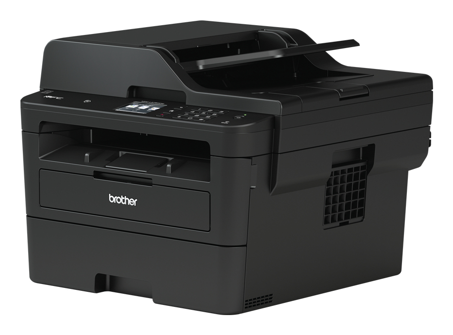 Brother MFC-L2752DW Laser A4 – image 2