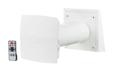 Siku RA1-25 5.32 W Fan electric space heater
