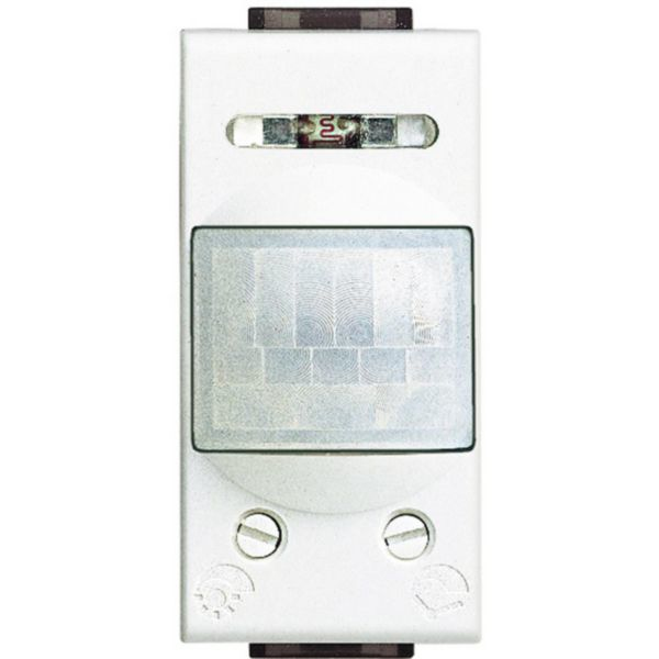 Legrand BTN4431N motion detector