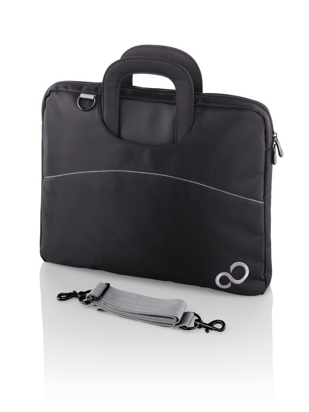 Fujitsu Casual Sleeve 13