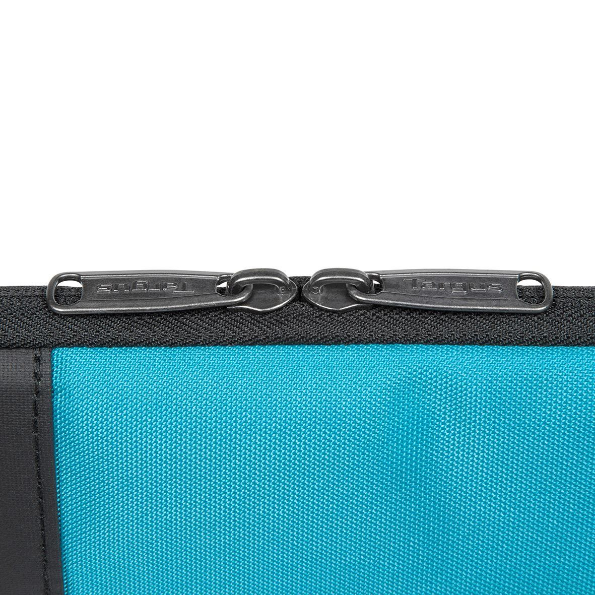 Targus TSS94602EU laptop case – image 5