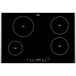 Whirlpool ACM 813/LX