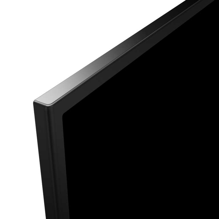 Hisense H40BE5500 TV – image 9