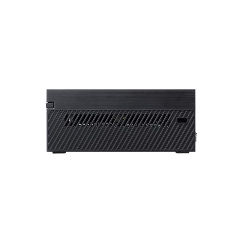 ASUS PN40-BBC532MC – image 3