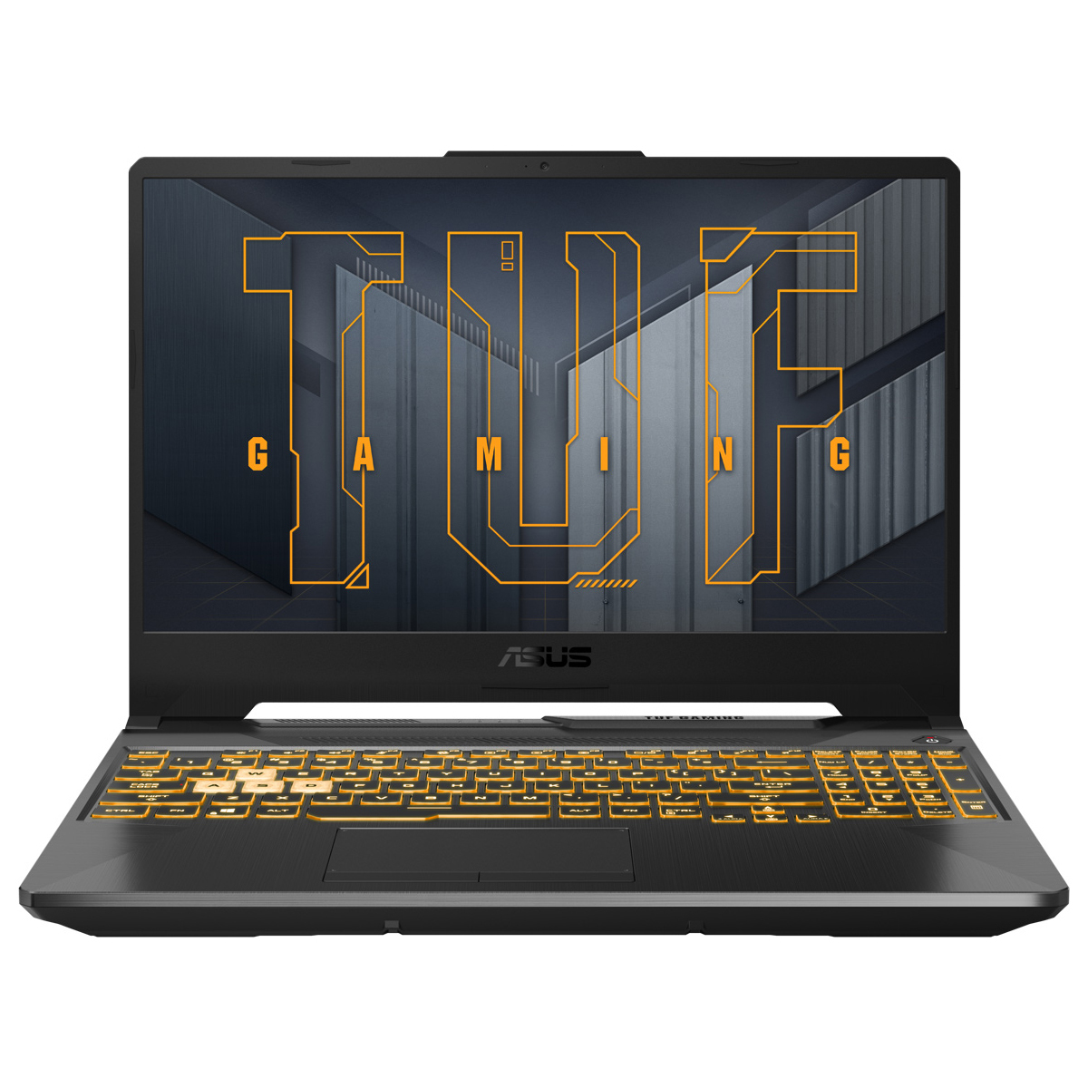 ASUS TUF Gaming A15 FA506QM-HN016 AMD Ryzen™ 7 5800H Laptop