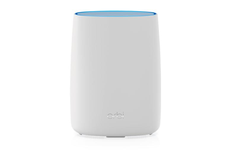 NETGEAR AC2200 LTE Mesh Router (LBR20) – image 1