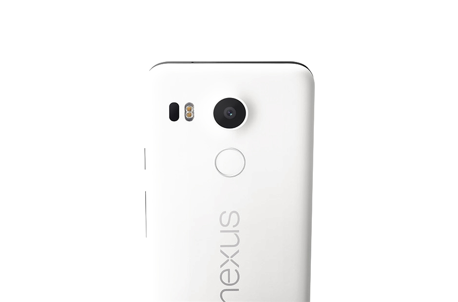 LG NEXUS 5X H790 – image 2