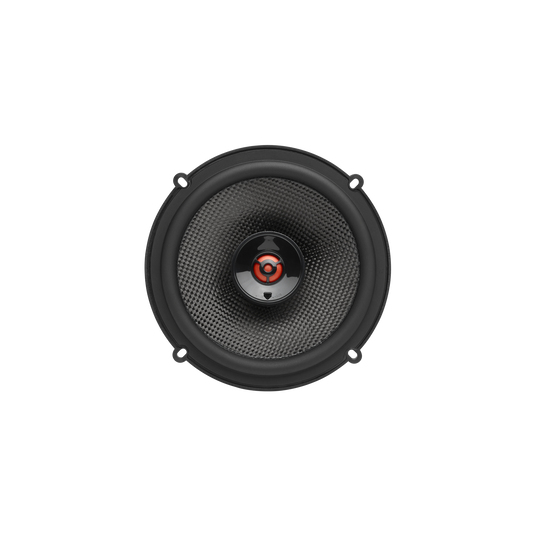 JBL Club 625SQ – image 2
