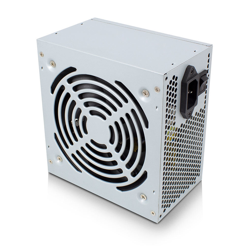 Ewent EW3907 power supply unit – image 1
