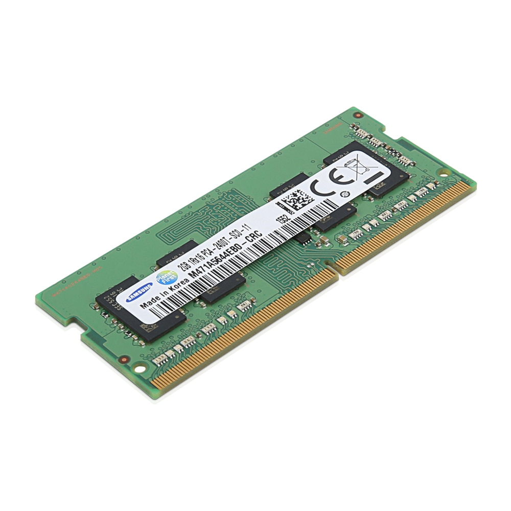 Lenovo GX70N46757 memory module