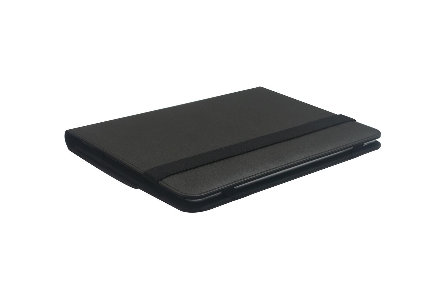 eSTUFF ES68500001-BULK tablet case – image 4