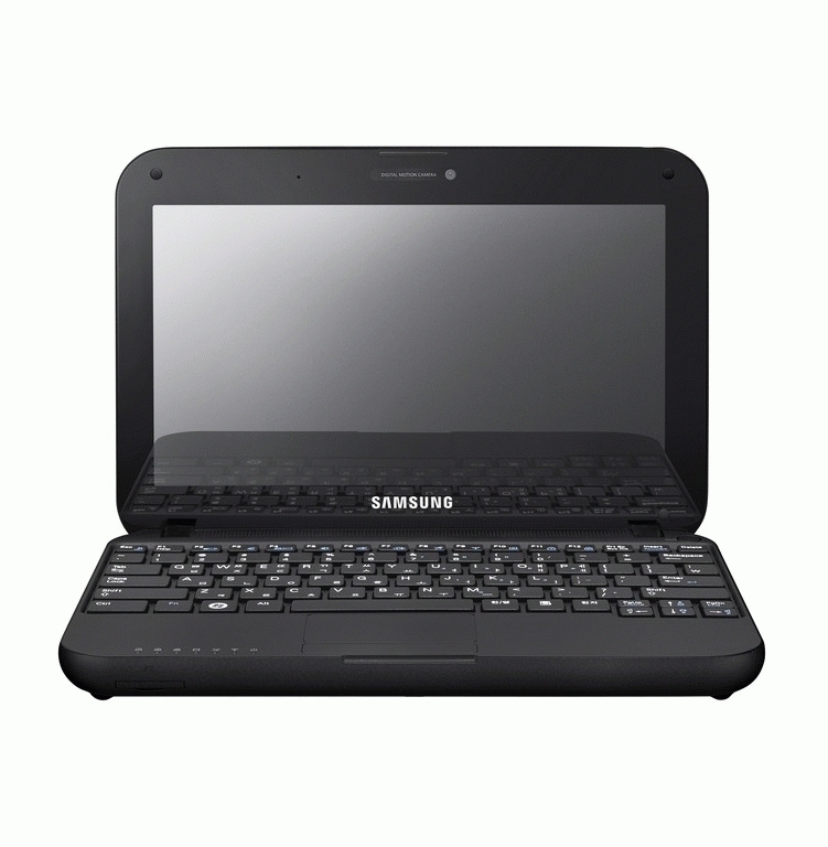 Samsung N310-KA01BE Intel Pentium Mobile N270 Netbook – image 2