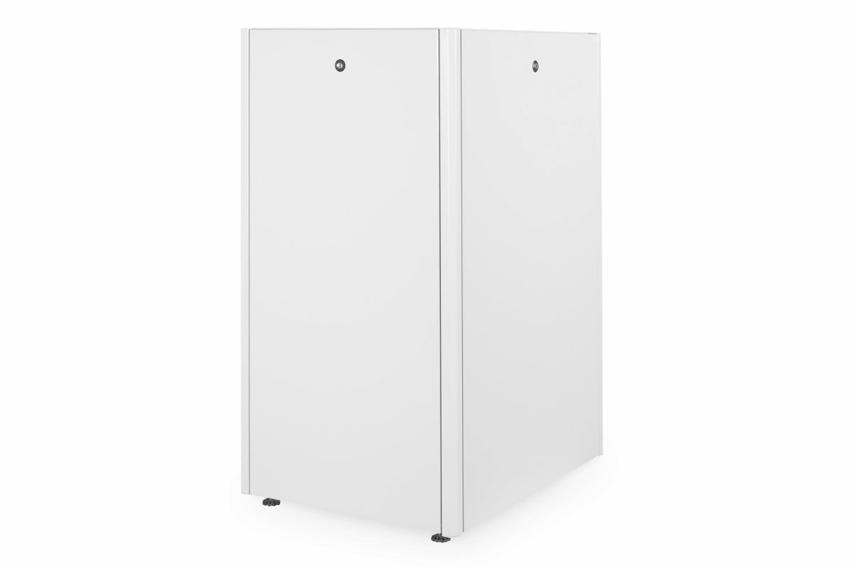 Equip Basic Flex 19' Cabinet, 22U – image 5