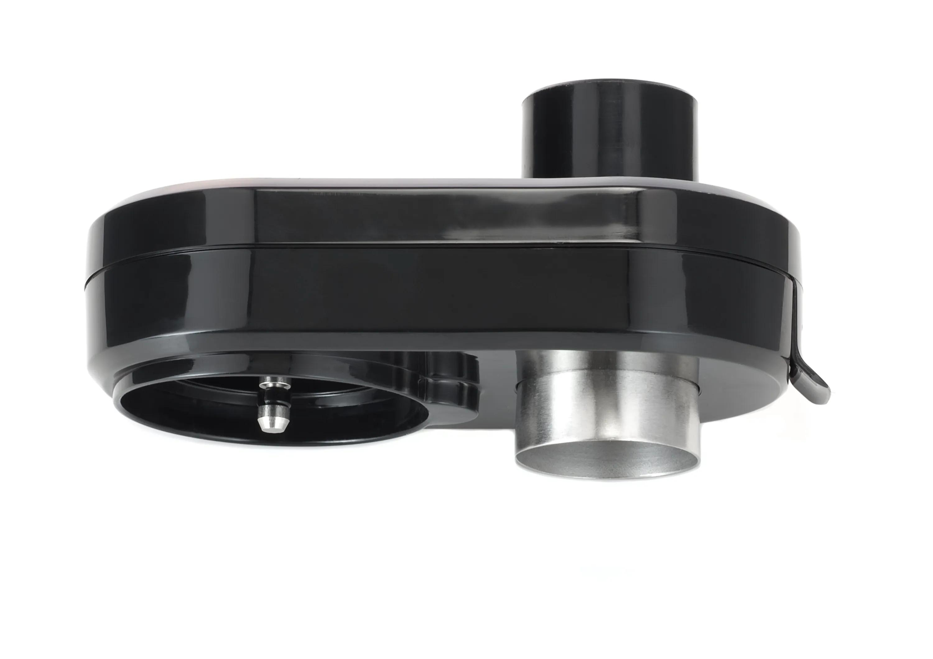 Philips Pure Essentials Collection CRP519 Gear unit