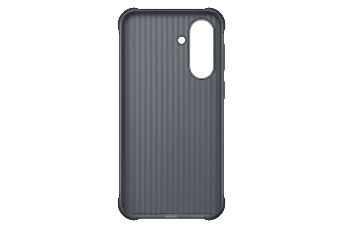 Samsung EF-RA376CBEGCA mobile phone case – image 6