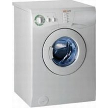 Gorenje WA1581 washing machine Front-load