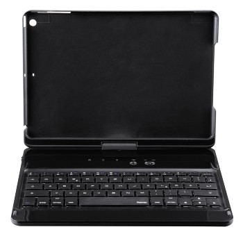 Hama KEY2GO 360°